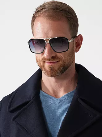 CARRERA BRILLEN | Sonnenbrille 1071/S/61 | 